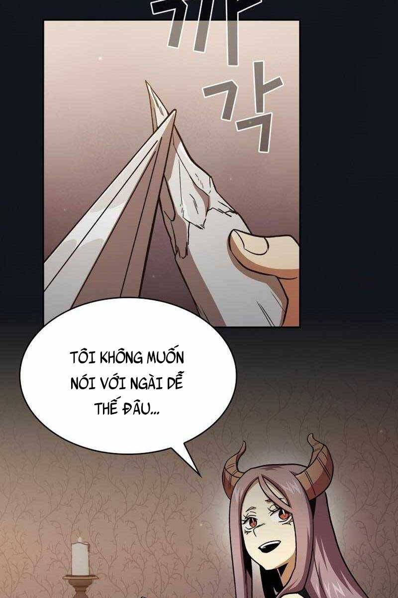 đọc truyện Có Thật Đây Là Anh Hùng Không? Chương 73 ảnh 82 tại Thiên Thai Truyện