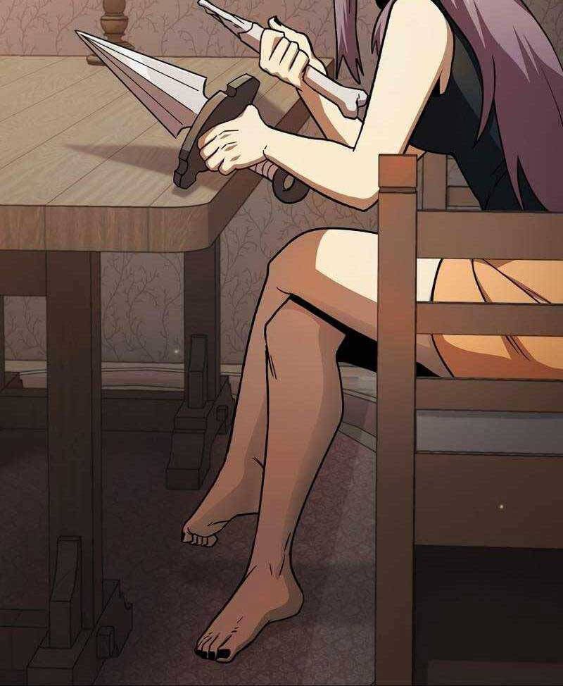 đọc truyện Có Thật Đây Là Anh Hùng Không? Chương 73 ảnh 83 tại Thiên Thai Truyện