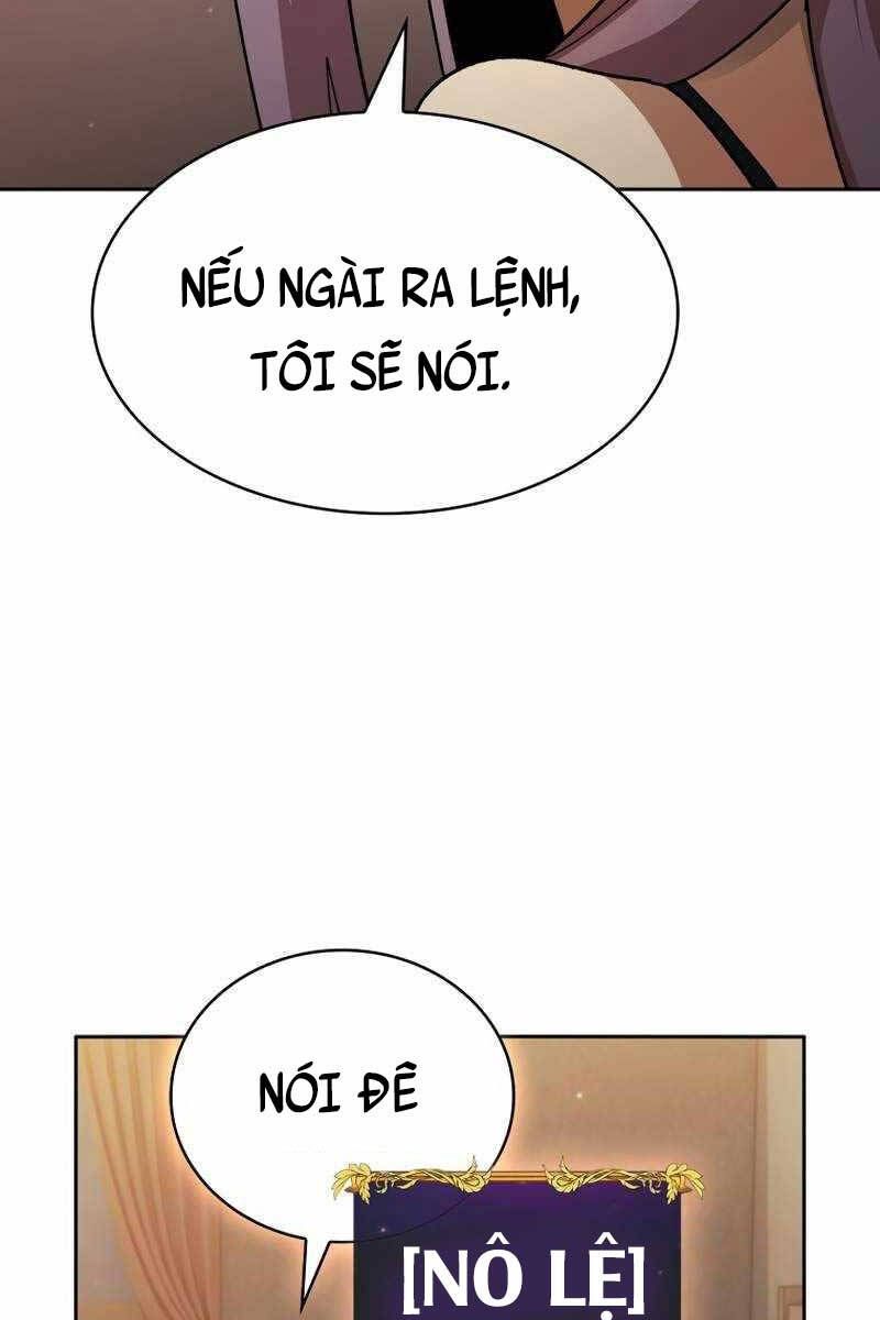 đọc truyện Có Thật Đây Là Anh Hùng Không? Chương 73 ảnh 85 tại Thiên Thai Truyện