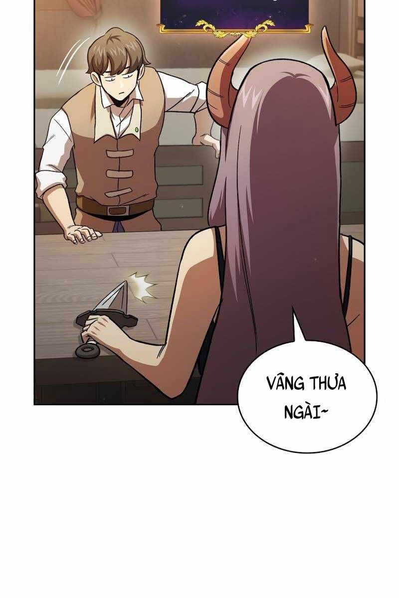 đọc truyện Có Thật Đây Là Anh Hùng Không? Chương 73 ảnh 86 tại Thiên Thai Truyện