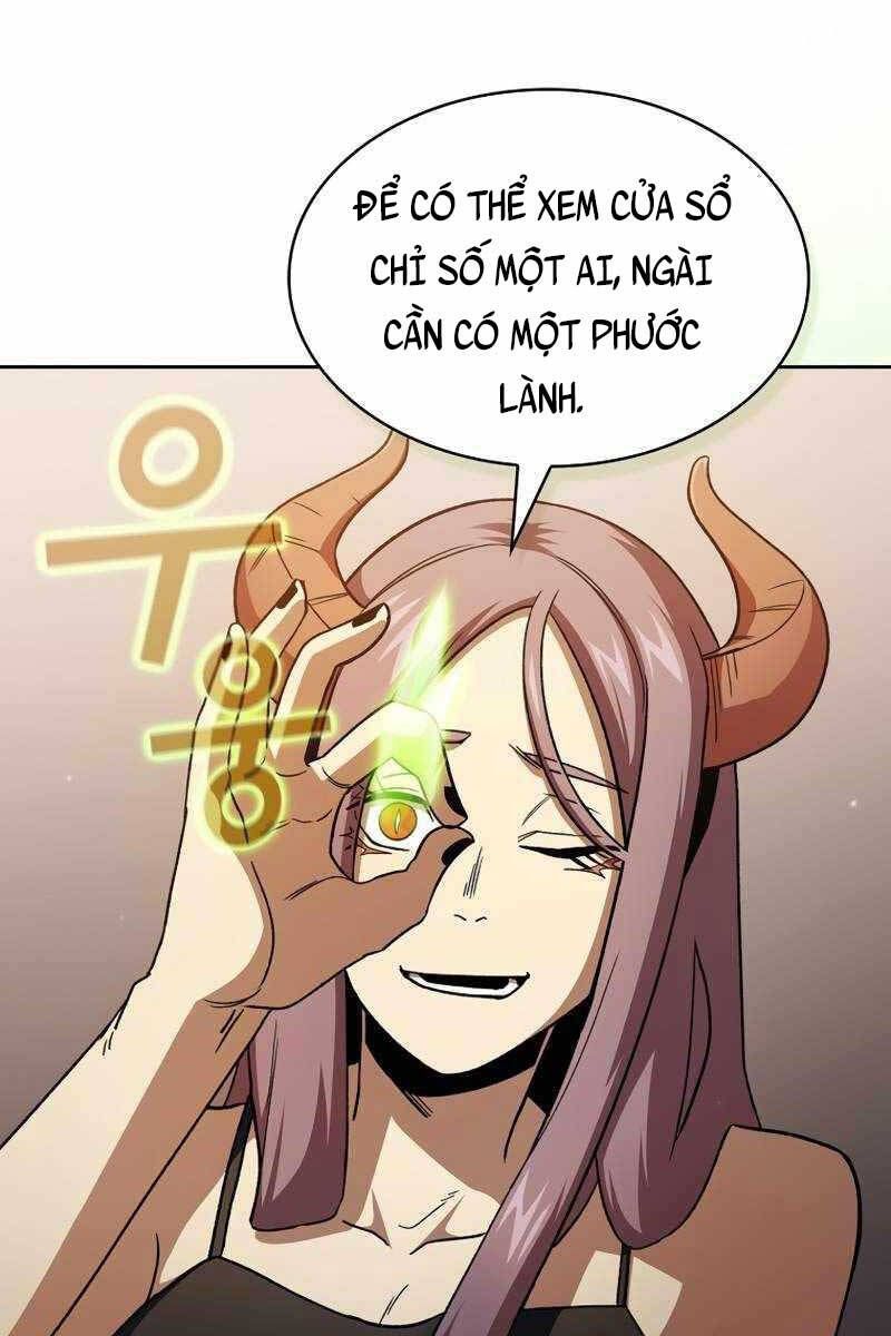 đọc truyện Có Thật Đây Là Anh Hùng Không? Chương 73 ảnh 87 tại Thiên Thai Truyện