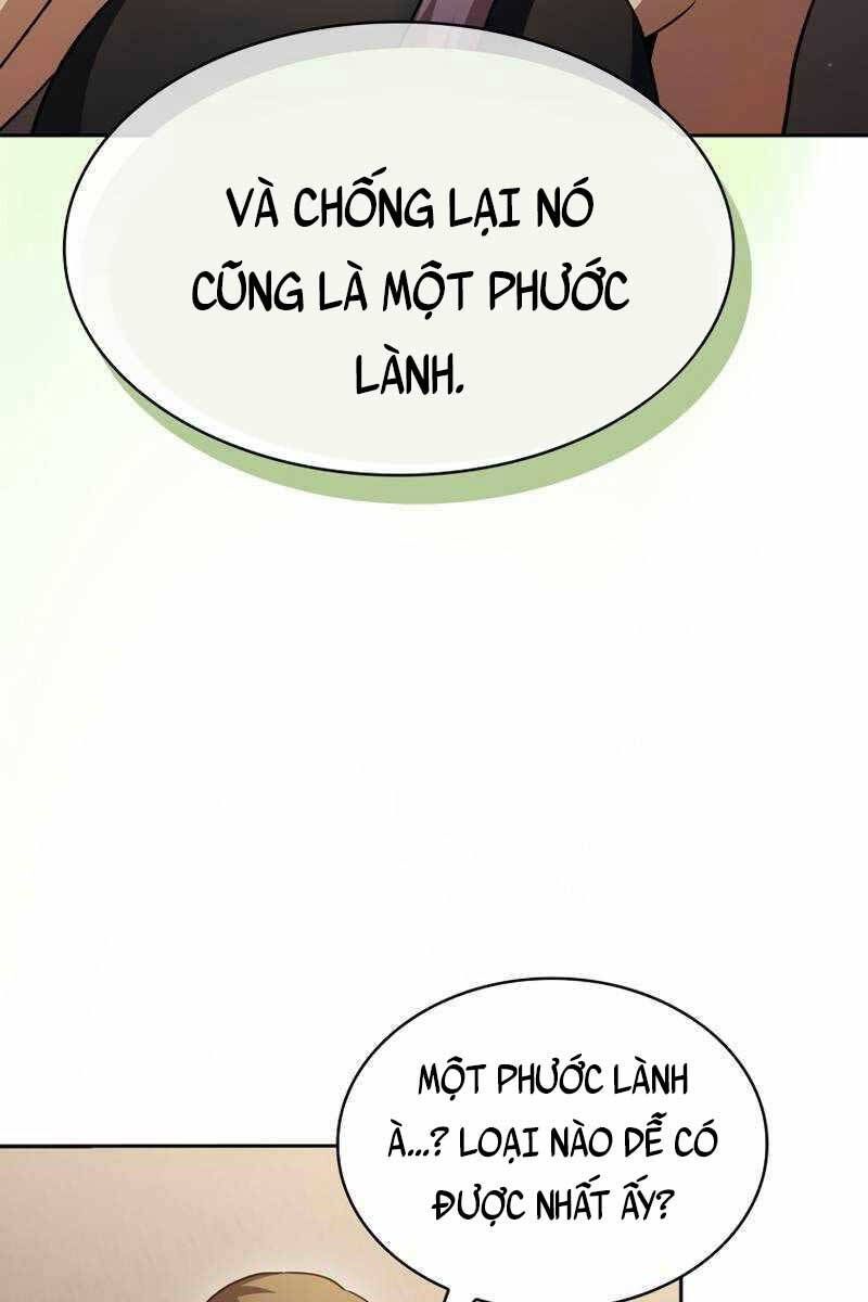 đọc truyện Có Thật Đây Là Anh Hùng Không? Chương 73 ảnh 88 tại Thiên Thai Truyện