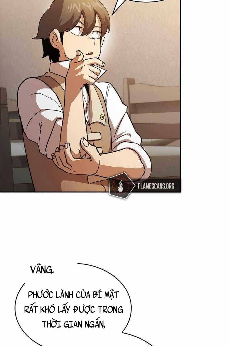 đọc truyện Có Thật Đây Là Anh Hùng Không? Chương 73 ảnh 89 tại Thiên Thai Truyện