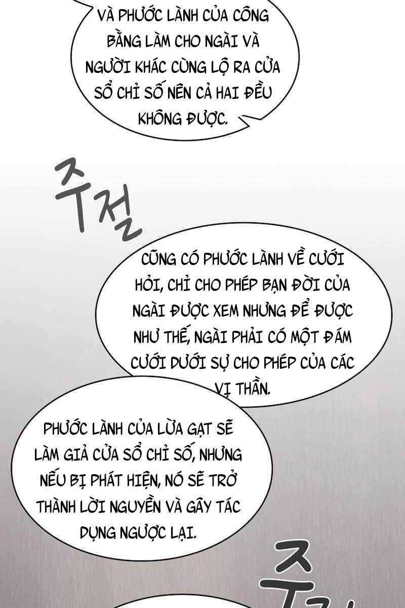 đọc truyện Có Thật Đây Là Anh Hùng Không? Chương 73 ảnh 90 tại Thiên Thai Truyện