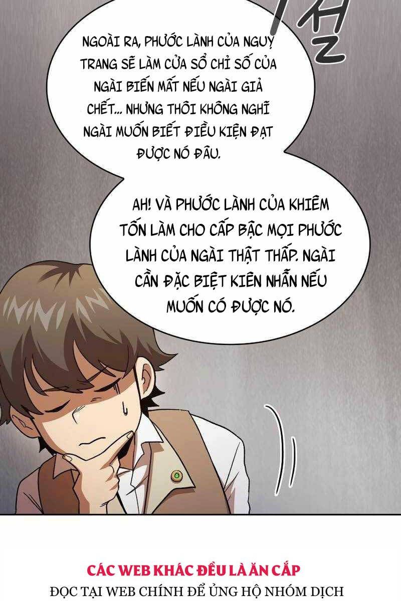 đọc truyện Có Thật Đây Là Anh Hùng Không? Chương 73 ảnh 91 tại Thiên Thai Truyện