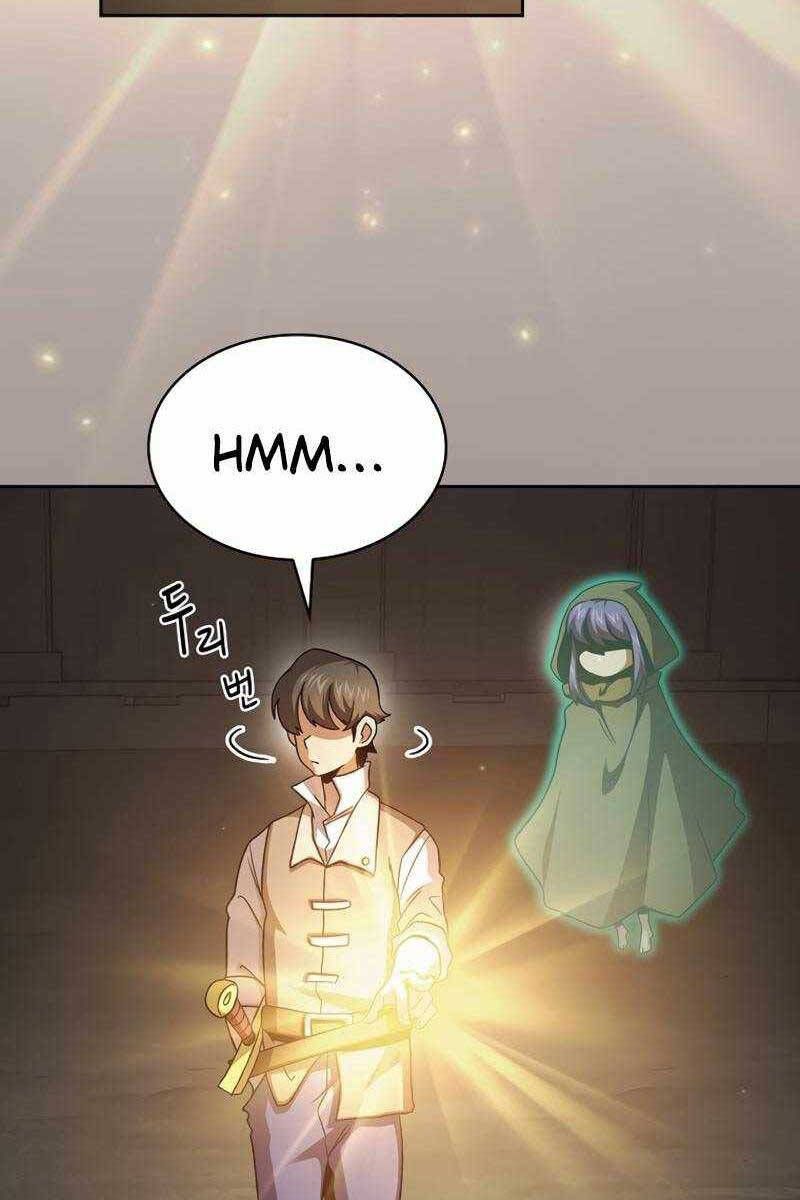 đọc truyện Có Thật Đây Là Anh Hùng Không? Chương 73 ảnh 11 tại Thiên Thai Truyện