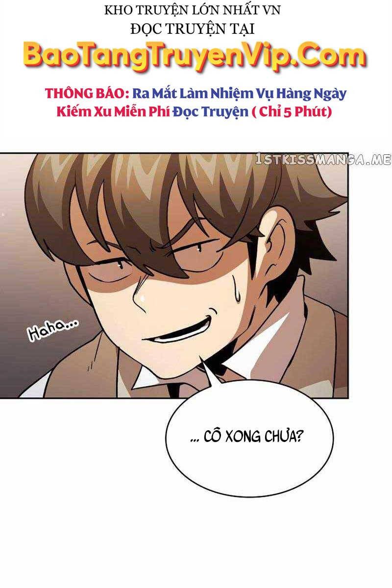 đọc truyện Có Thật Đây Là Anh Hùng Không? Chương 73 ảnh 92 tại Thiên Thai Truyện