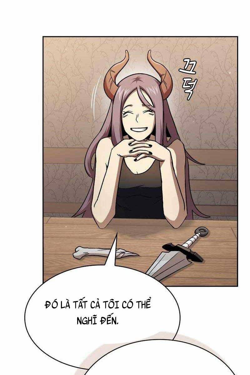 đọc truyện Có Thật Đây Là Anh Hùng Không? Chương 73 ảnh 93 tại Thiên Thai Truyện