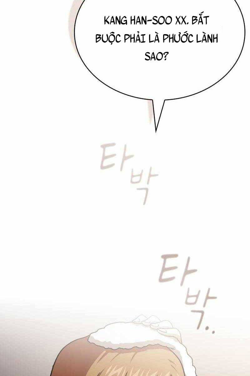 đọc truyện Có Thật Đây Là Anh Hùng Không? Chương 73 ảnh 94 tại Thiên Thai Truyện