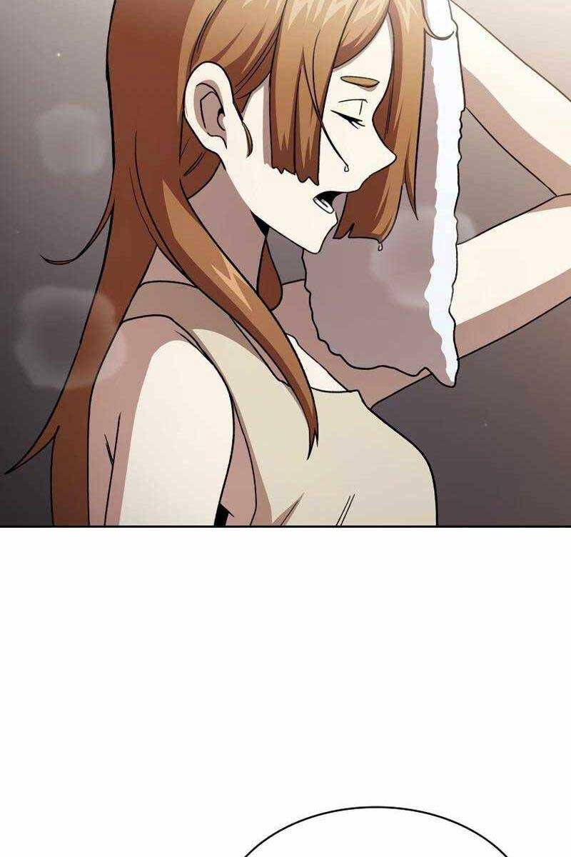 đọc truyện Có Thật Đây Là Anh Hùng Không? Chương 73 ảnh 95 tại Thiên Thai Truyện