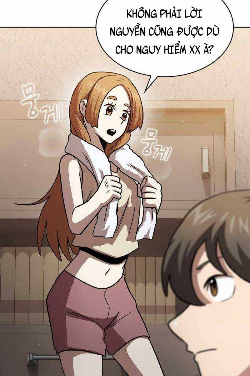 đọc truyện Có Thật Đây Là Anh Hùng Không? Chương 73 ảnh 96 tại Thiên Thai Truyện