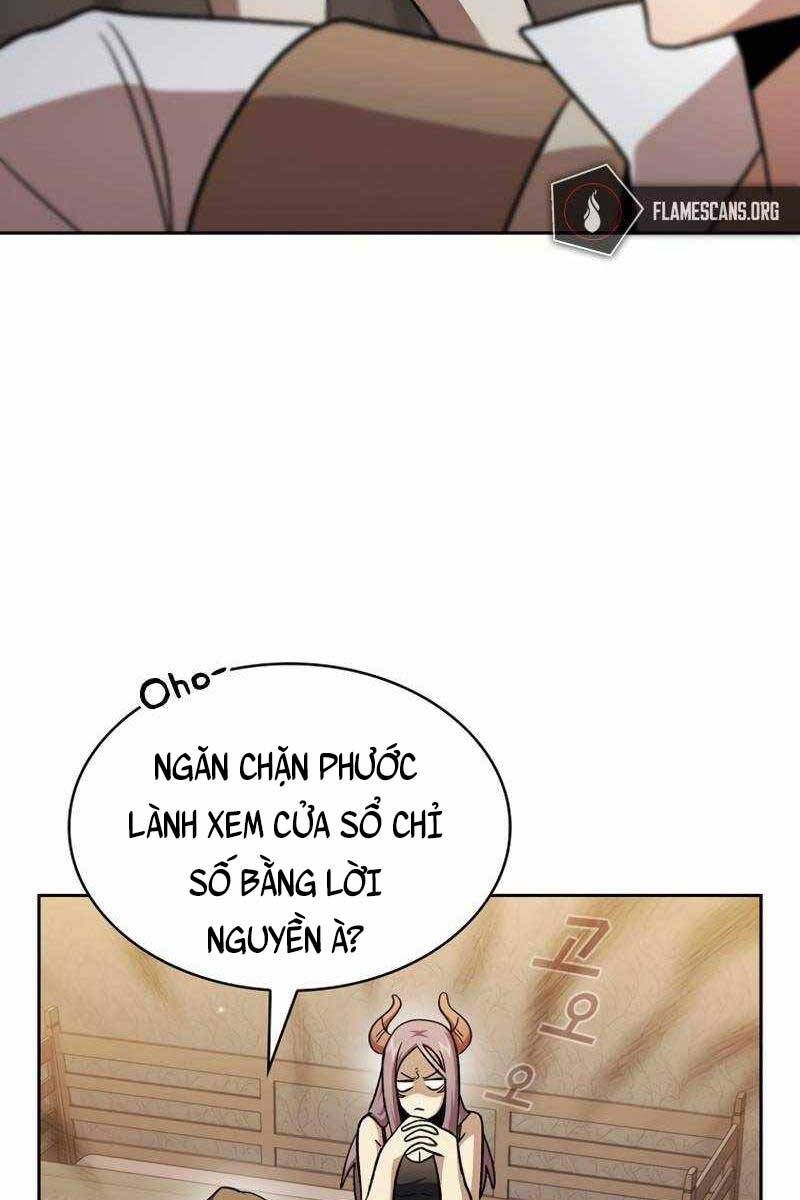 đọc truyện Có Thật Đây Là Anh Hùng Không? Chương 73 ảnh 97 tại Thiên Thai Truyện