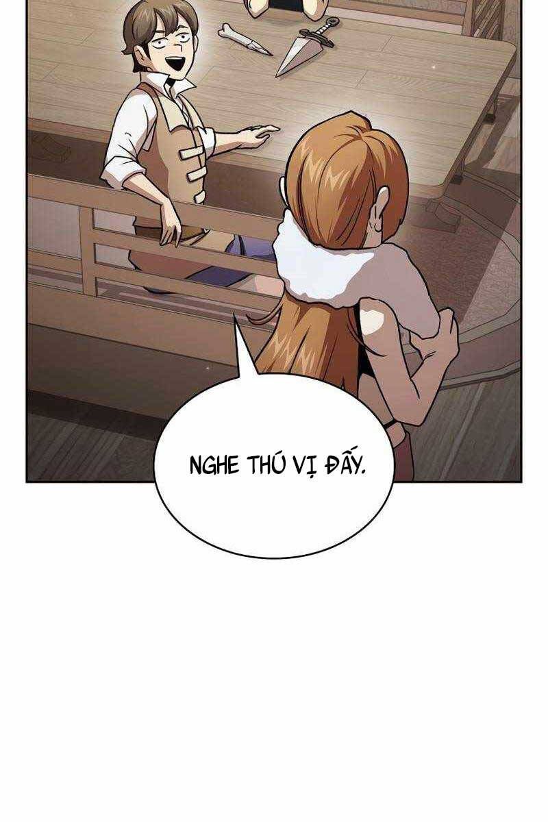 đọc truyện Có Thật Đây Là Anh Hùng Không? Chương 73 ảnh 98 tại Thiên Thai Truyện