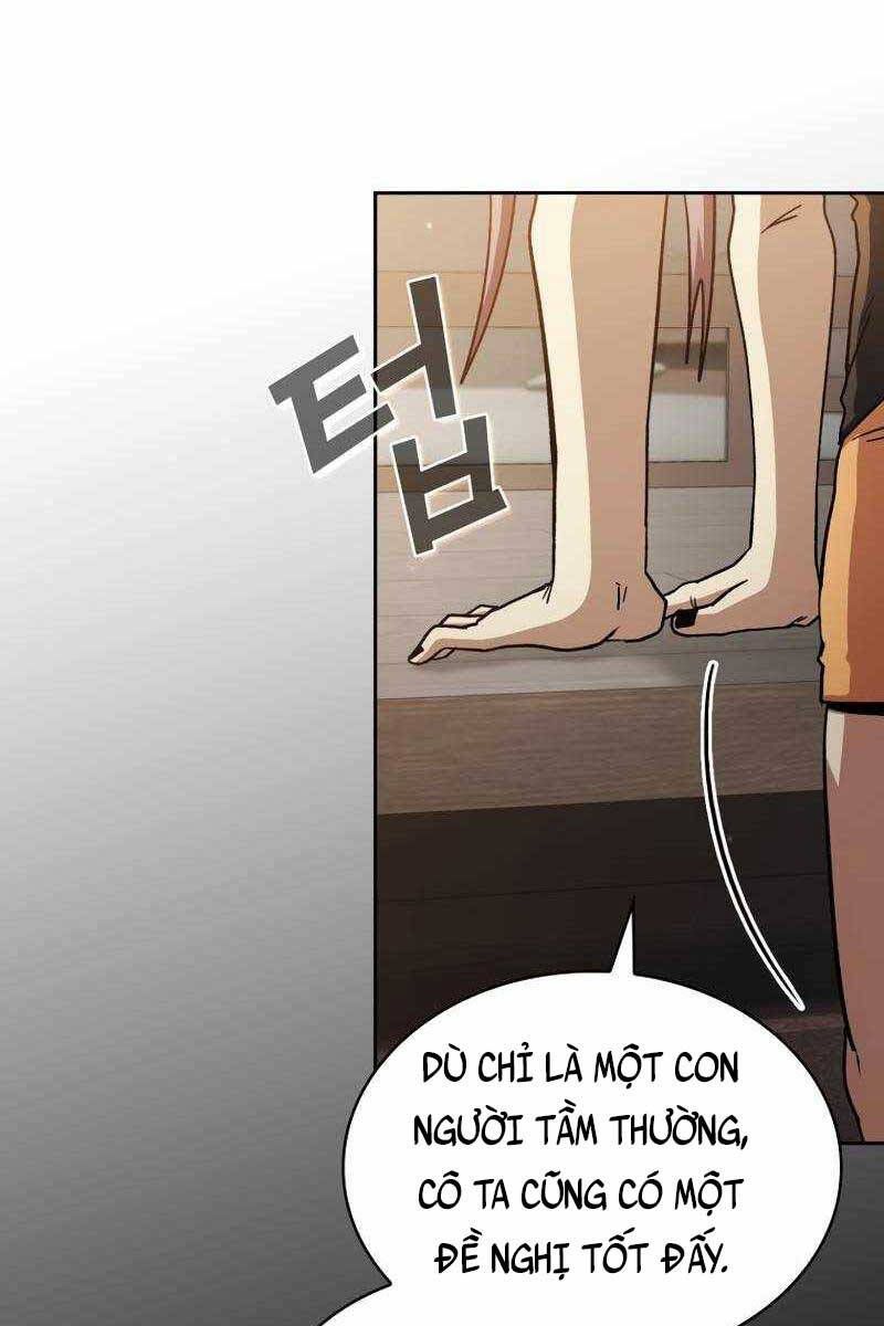 đọc truyện Có Thật Đây Là Anh Hùng Không? Chương 73 ảnh 99 tại Thiên Thai Truyện