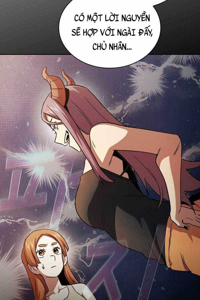 đọc truyện Có Thật Đây Là Anh Hùng Không? Chương 73 ảnh 100 tại Thiên Thai Truyện