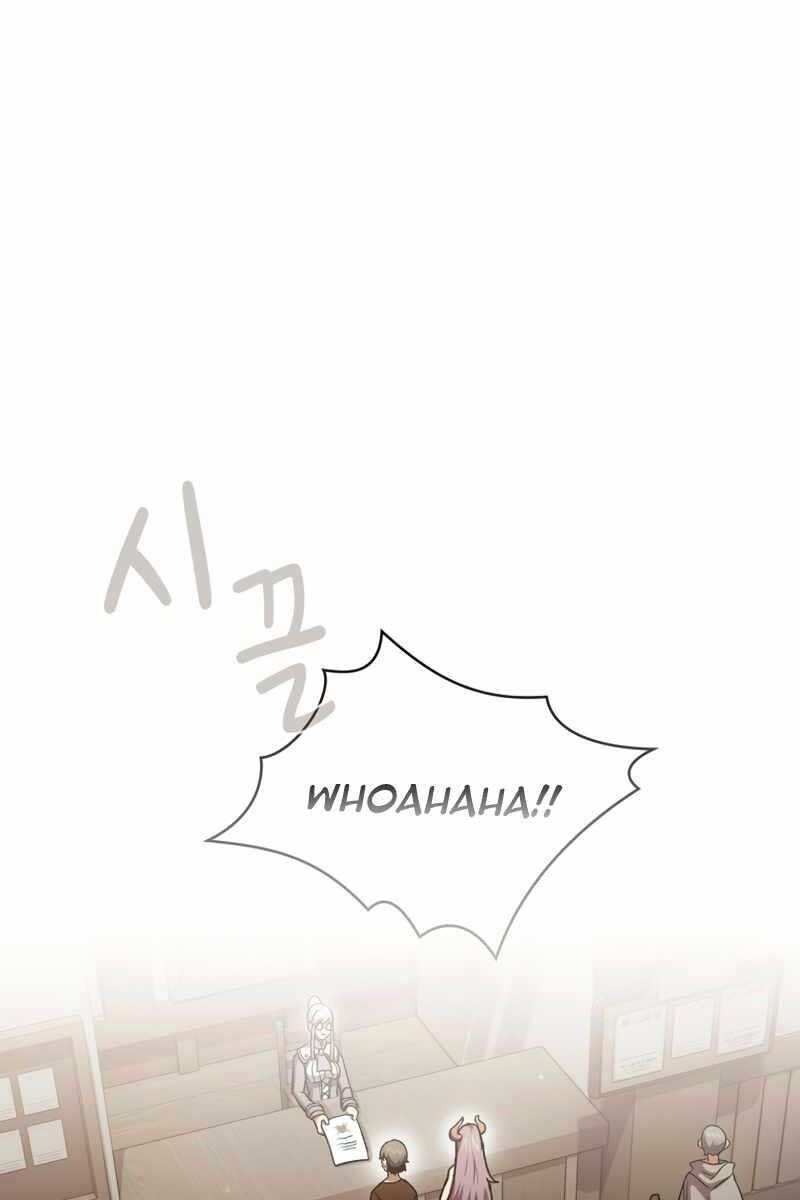 đọc truyện Có Thật Đây Là Anh Hùng Không? Chương 74 ảnh 3 tại Thiên Thai Truyện