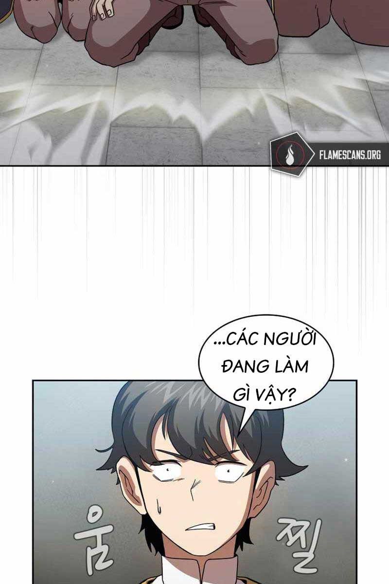 đọc truyện Có Thật Đây Là Anh Hùng Không? Chương 74 ảnh 102 tại Thiên Thai Truyện