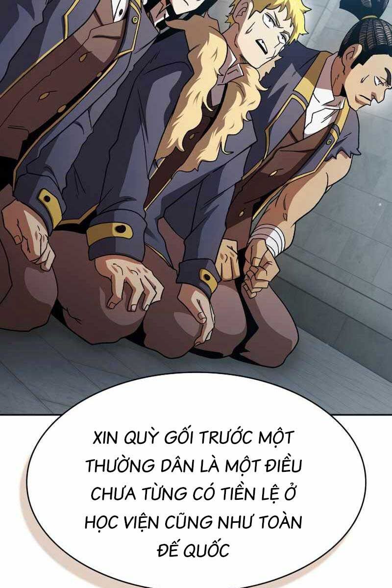 đọc truyện Có Thật Đây Là Anh Hùng Không? Chương 74 ảnh 104 tại Thiên Thai Truyện