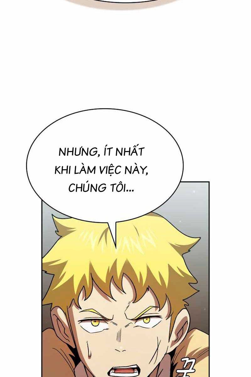 đọc truyện Có Thật Đây Là Anh Hùng Không? Chương 74 ảnh 105 tại Thiên Thai Truyện