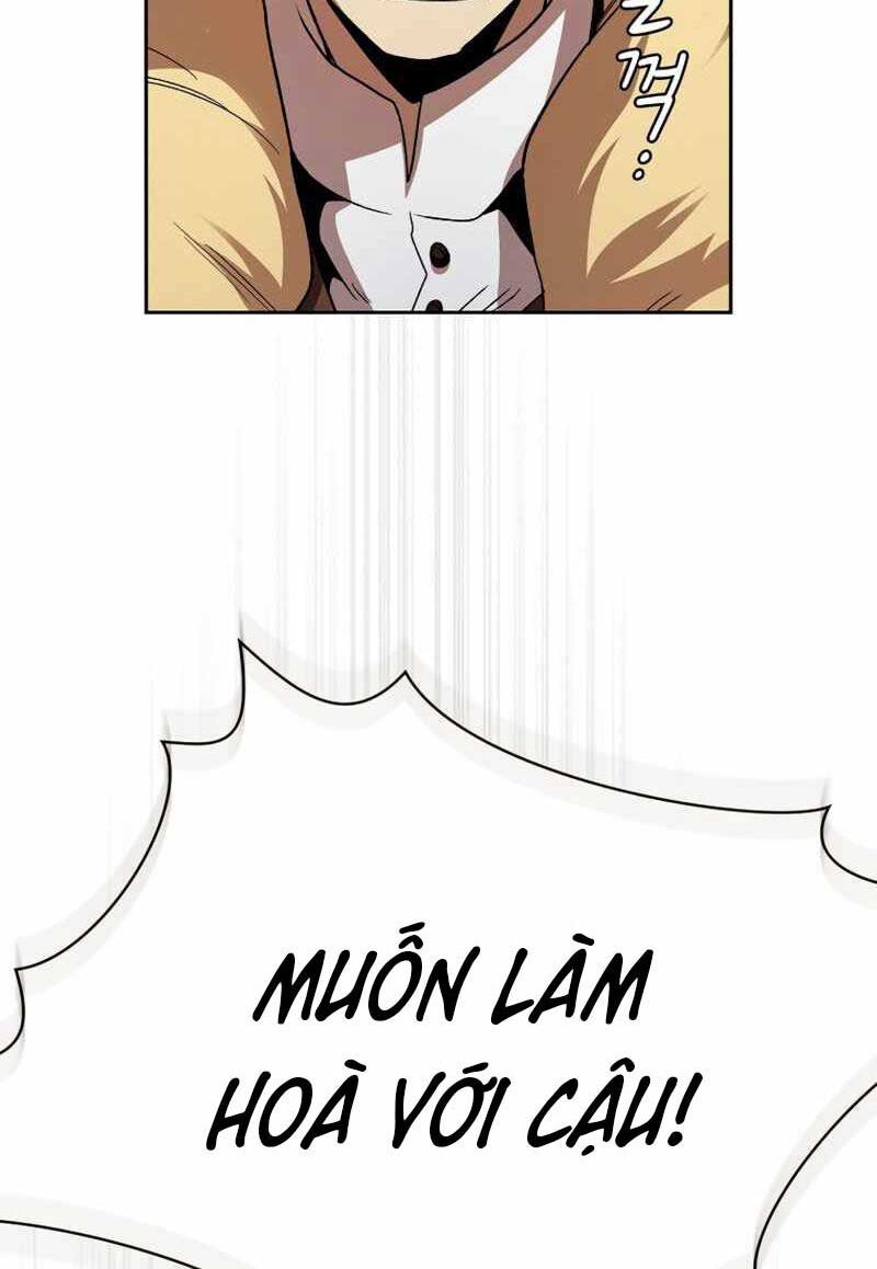 đọc truyện Có Thật Đây Là Anh Hùng Không? Chương 74 ảnh 106 tại Thiên Thai Truyện