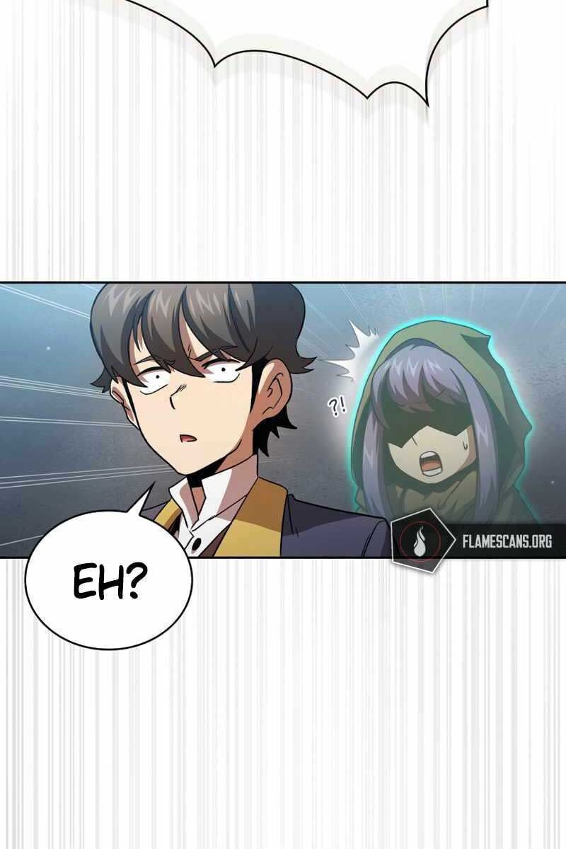 đọc truyện Có Thật Đây Là Anh Hùng Không? Chương 74 ảnh 107 tại Thiên Thai Truyện