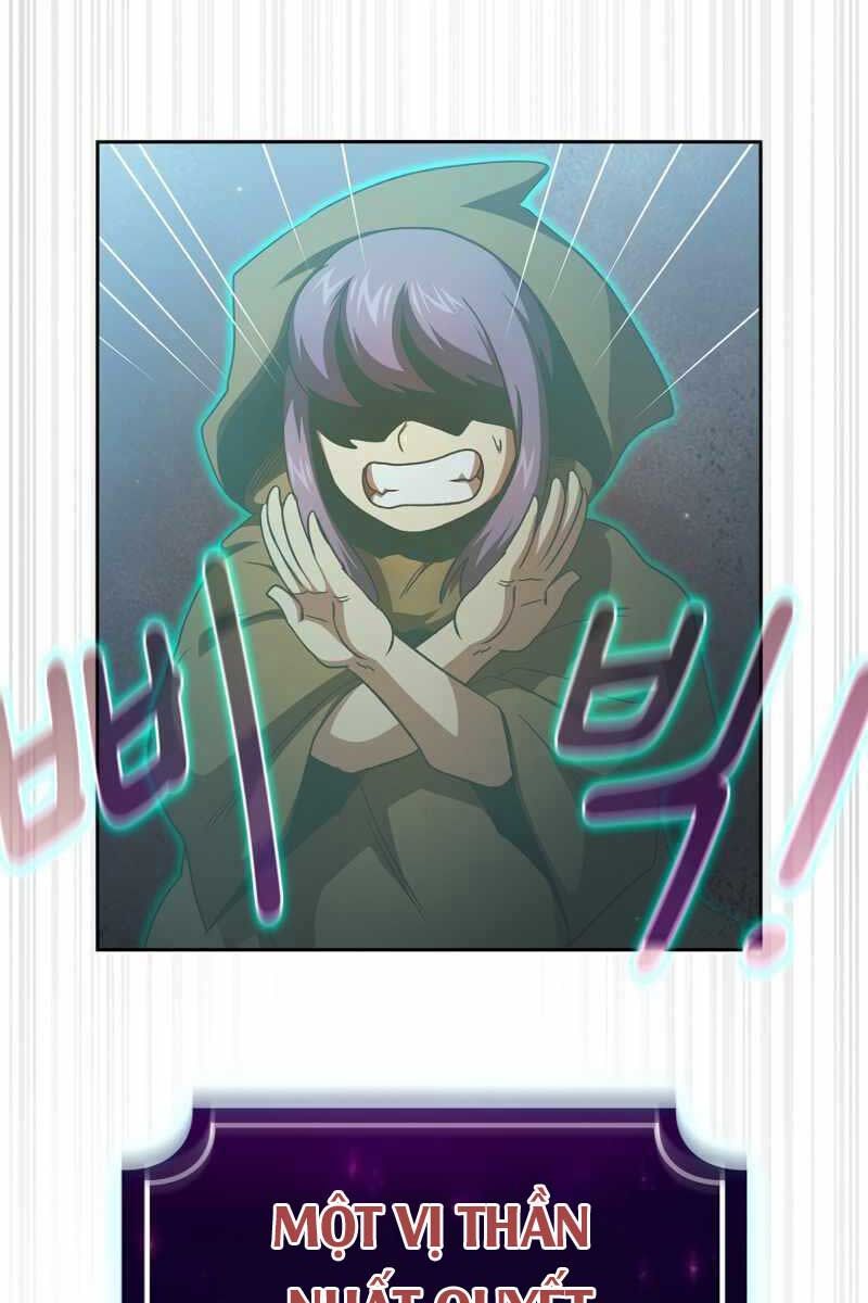 đọc truyện Có Thật Đây Là Anh Hùng Không? Chương 74 ảnh 108 tại Thiên Thai Truyện