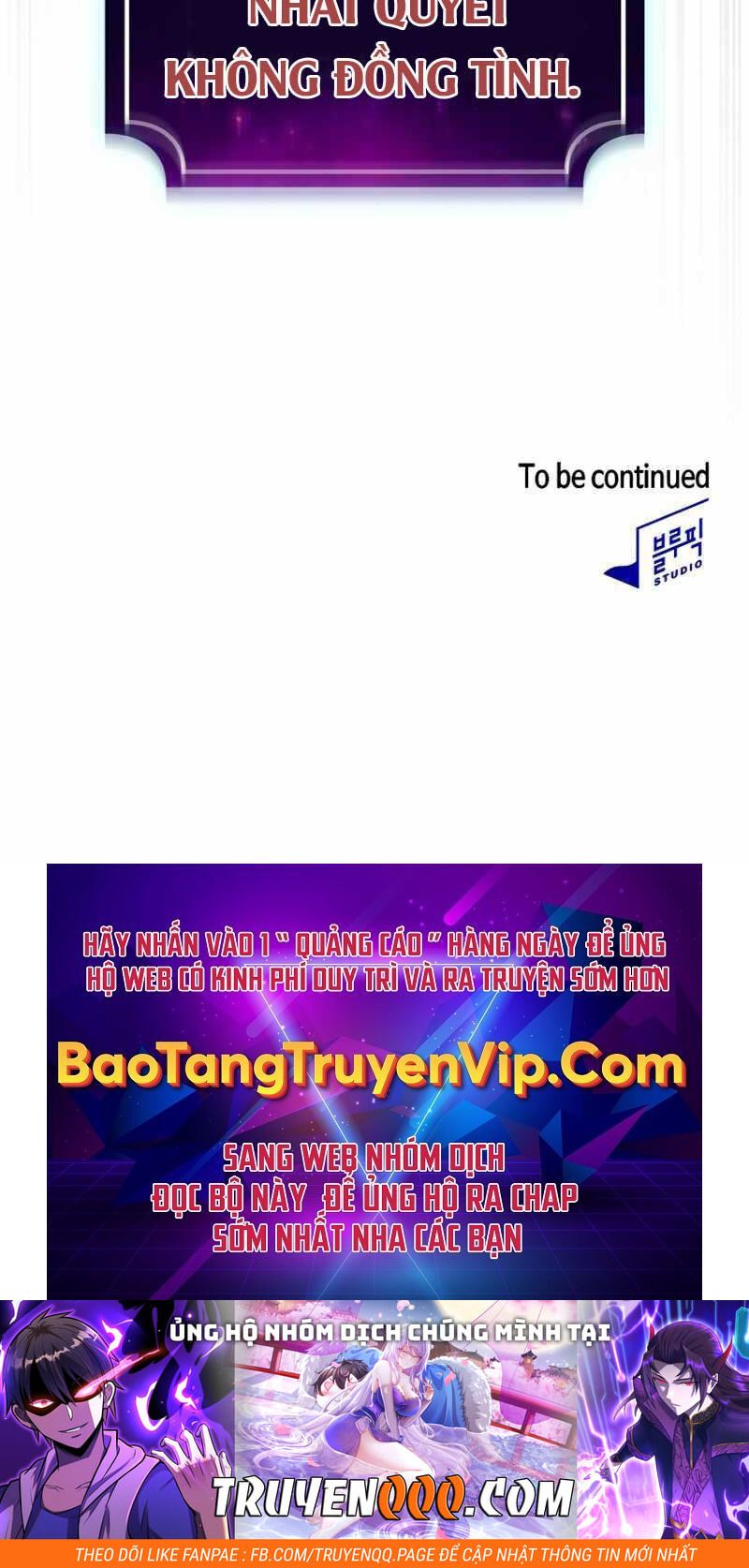 đọc truyện Có Thật Đây Là Anh Hùng Không? Chương 74 ảnh 109 tại Thiên Thai Truyện