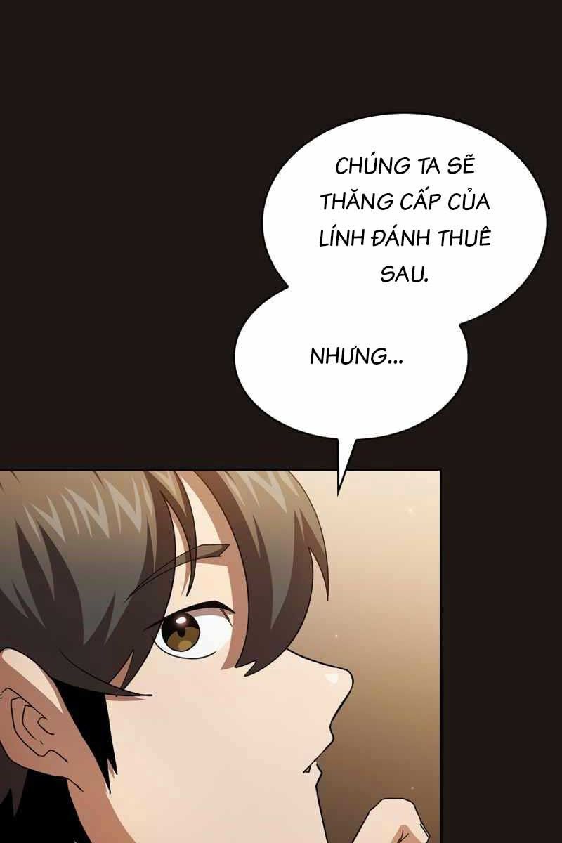 đọc truyện Có Thật Đây Là Anh Hùng Không? Chương 74 ảnh 16 tại Thiên Thai Truyện