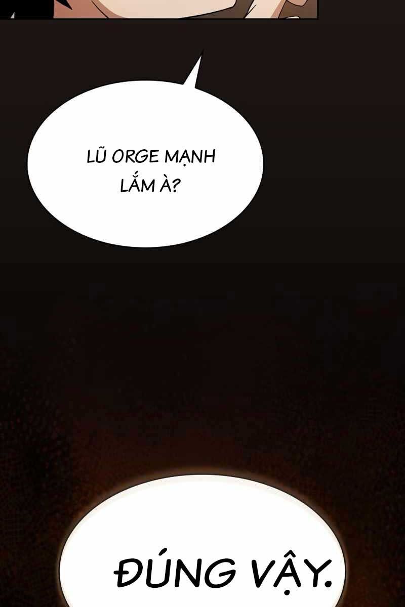 đọc truyện Có Thật Đây Là Anh Hùng Không? Chương 74 ảnh 17 tại Thiên Thai Truyện