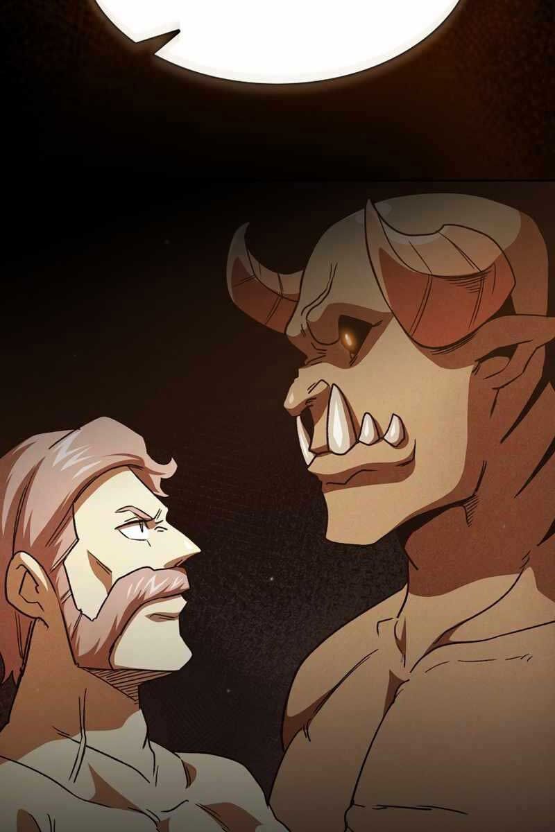 đọc truyện Có Thật Đây Là Anh Hùng Không? Chương 74 ảnh 18 tại Thiên Thai Truyện