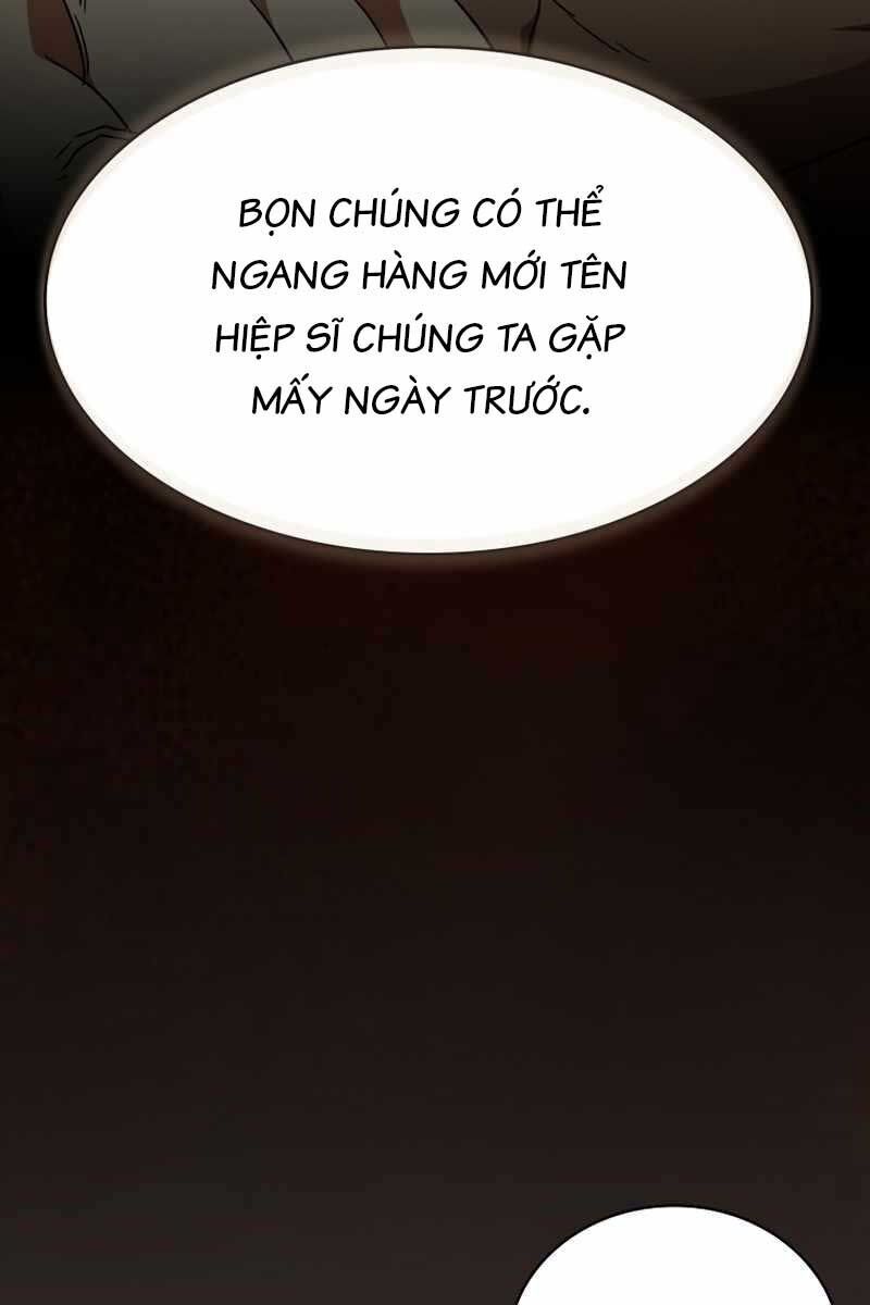 đọc truyện Có Thật Đây Là Anh Hùng Không? Chương 74 ảnh 19 tại Thiên Thai Truyện