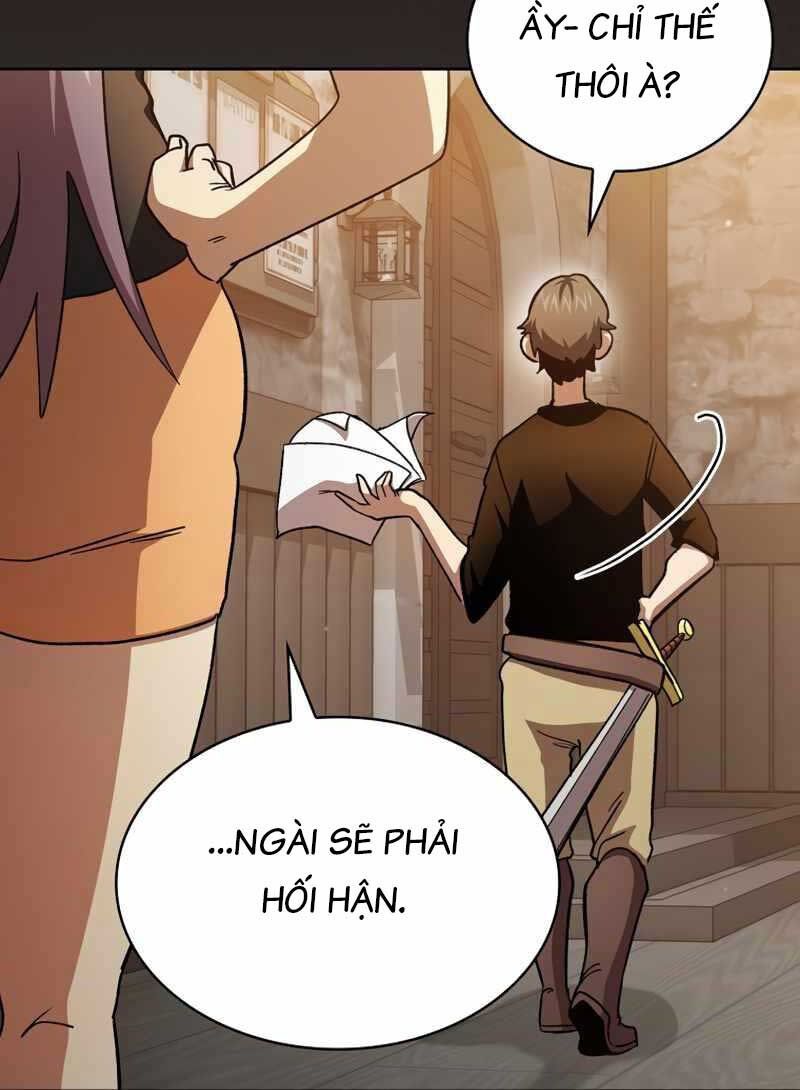 đọc truyện Có Thật Đây Là Anh Hùng Không? Chương 74 ảnh 20 tại Thiên Thai Truyện