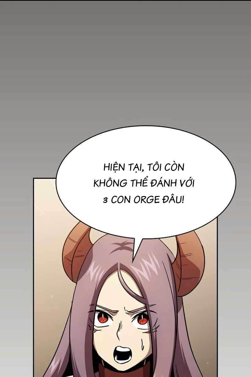 đọc truyện Có Thật Đây Là Anh Hùng Không? Chương 74 ảnh 21 tại Thiên Thai Truyện