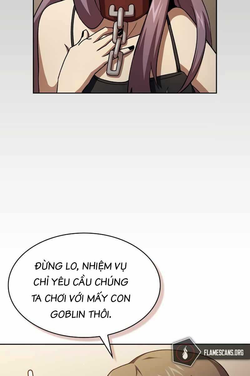 đọc truyện Có Thật Đây Là Anh Hùng Không? Chương 74 ảnh 22 tại Thiên Thai Truyện