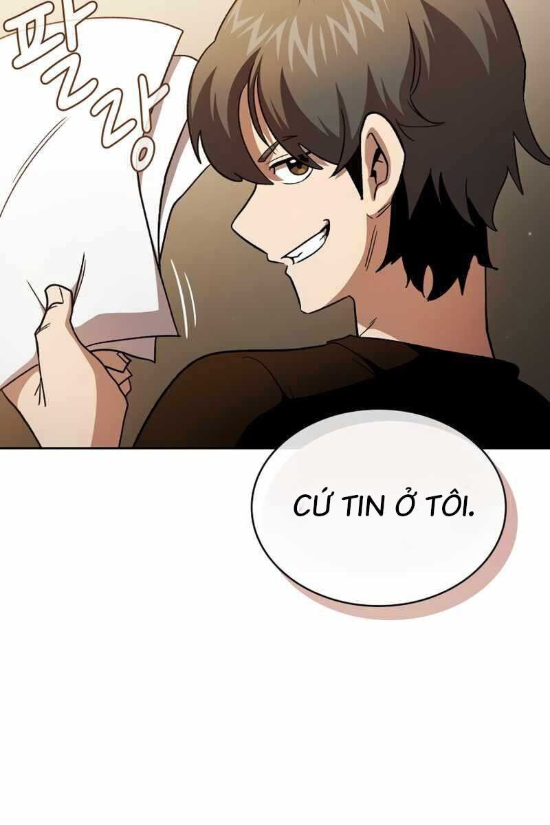 đọc truyện Có Thật Đây Là Anh Hùng Không? Chương 74 ảnh 23 tại Thiên Thai Truyện