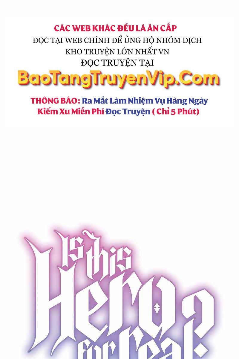 đọc truyện Có Thật Đây Là Anh Hùng Không? Chương 74 ảnh 24 tại Thiên Thai Truyện