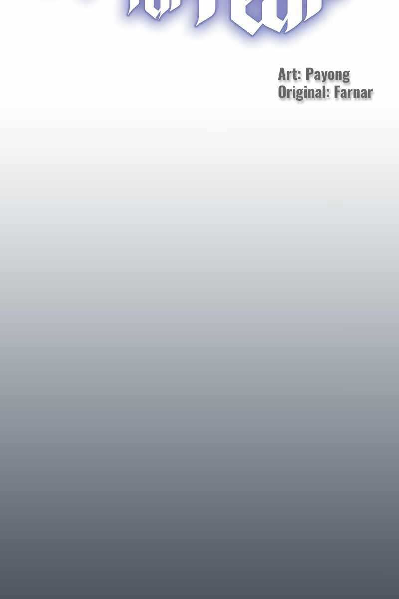 đọc truyện Có Thật Đây Là Anh Hùng Không? Chương 74 ảnh 25 tại Thiên Thai Truyện