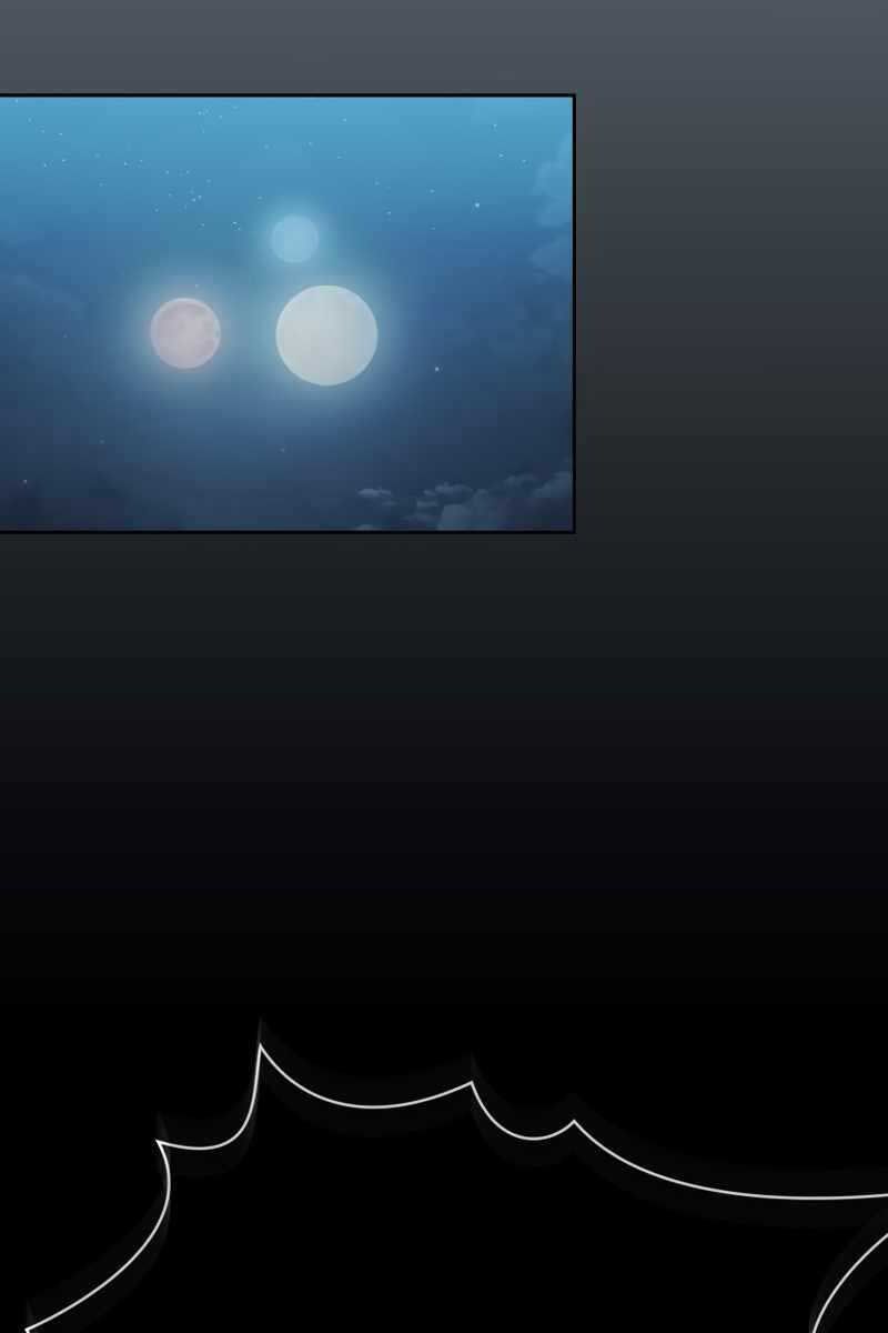 đọc truyện Có Thật Đây Là Anh Hùng Không? Chương 74 ảnh 26 tại Thiên Thai Truyện