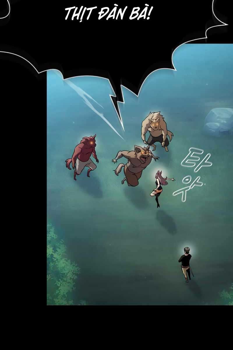 đọc truyện Có Thật Đây Là Anh Hùng Không? Chương 74 ảnh 27 tại Thiên Thai Truyện