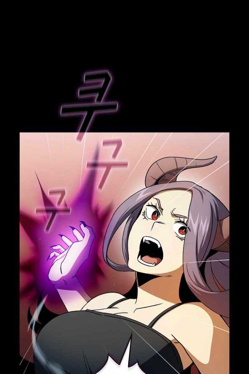 đọc truyện Có Thật Đây Là Anh Hùng Không? Chương 74 ảnh 28 tại Thiên Thai Truyện