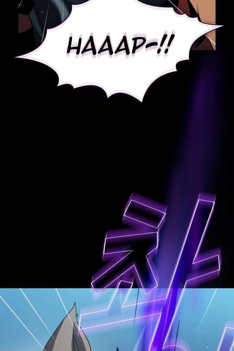 đọc truyện Có Thật Đây Là Anh Hùng Không? Chương 74 ảnh 29 tại Thiên Thai Truyện