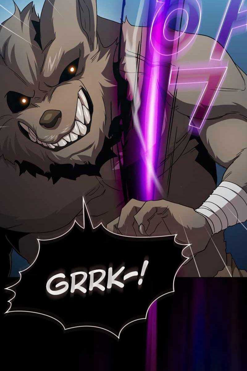 đọc truyện Có Thật Đây Là Anh Hùng Không? Chương 74 ảnh 30 tại Thiên Thai Truyện