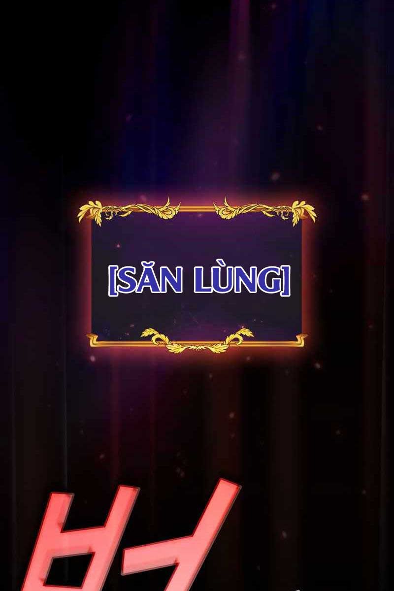 đọc truyện Có Thật Đây Là Anh Hùng Không? Chương 74 ảnh 31 tại Thiên Thai Truyện