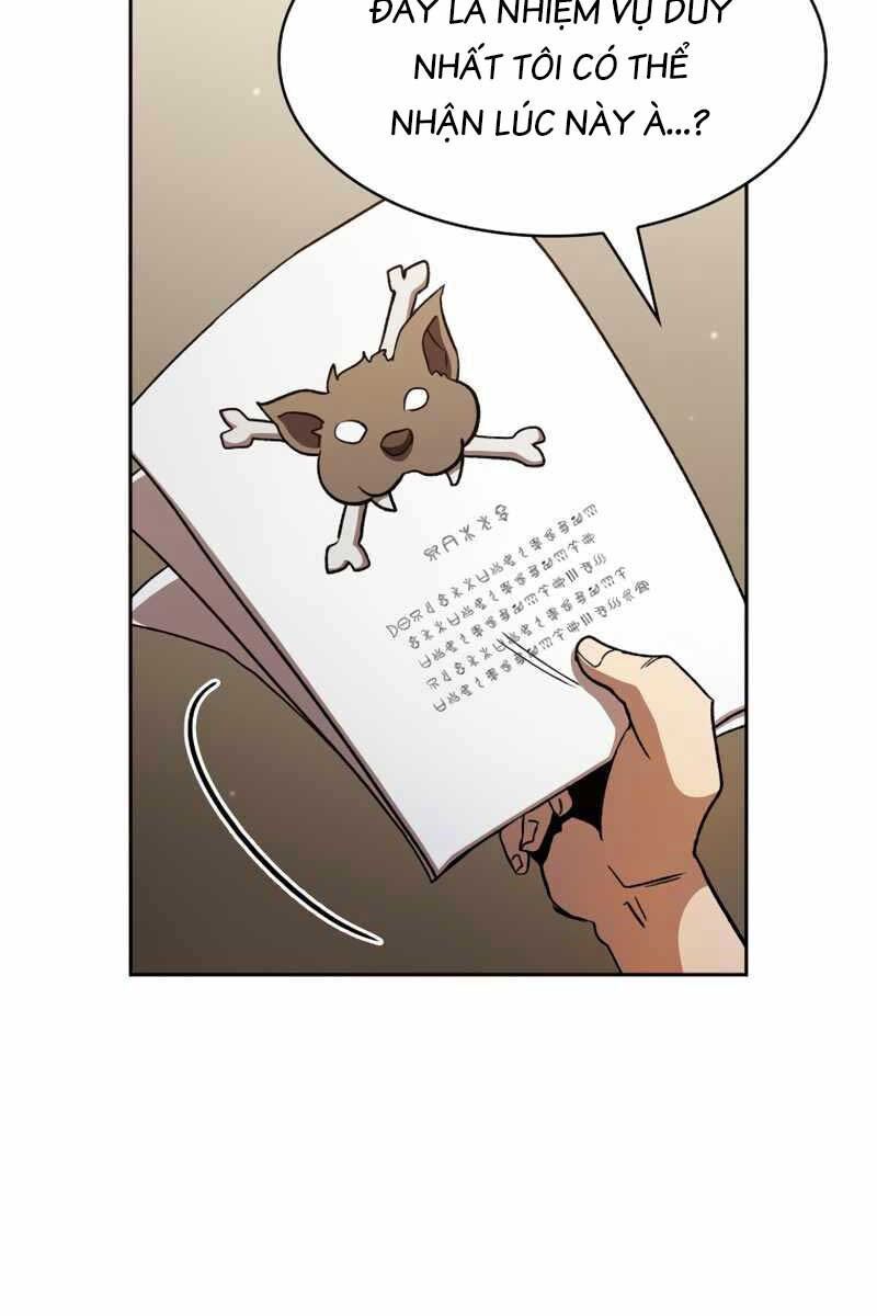 đọc truyện Có Thật Đây Là Anh Hùng Không? Chương 74 ảnh 5 tại Thiên Thai Truyện