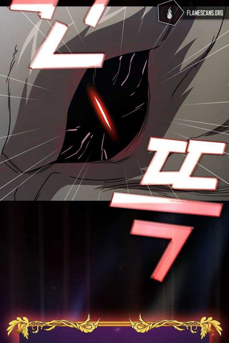 đọc truyện Có Thật Đây Là Anh Hùng Không? Chương 74 ảnh 32 tại Thiên Thai Truyện