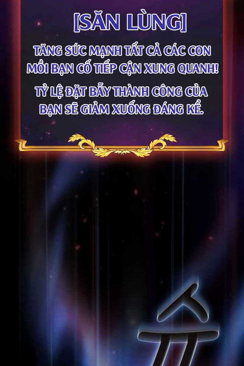 đọc truyện Có Thật Đây Là Anh Hùng Không? Chương 74 ảnh 33 tại Thiên Thai Truyện