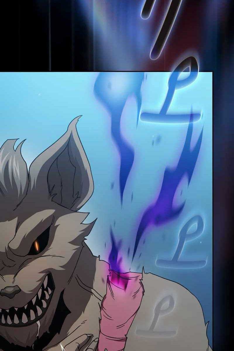 đọc truyện Có Thật Đây Là Anh Hùng Không? Chương 74 ảnh 34 tại Thiên Thai Truyện