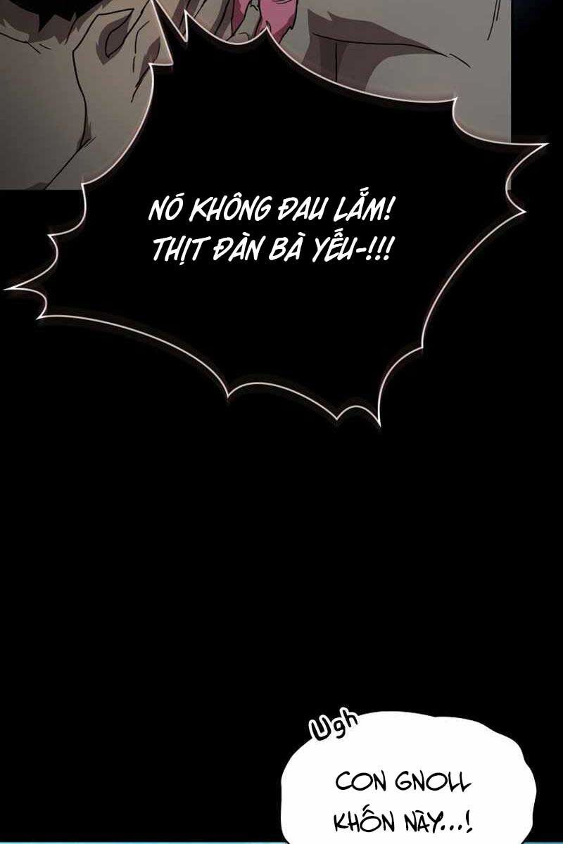 đọc truyện Có Thật Đây Là Anh Hùng Không? Chương 74 ảnh 35 tại Thiên Thai Truyện