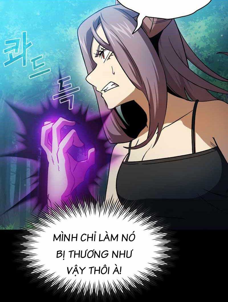 đọc truyện Có Thật Đây Là Anh Hùng Không? Chương 74 ảnh 36 tại Thiên Thai Truyện