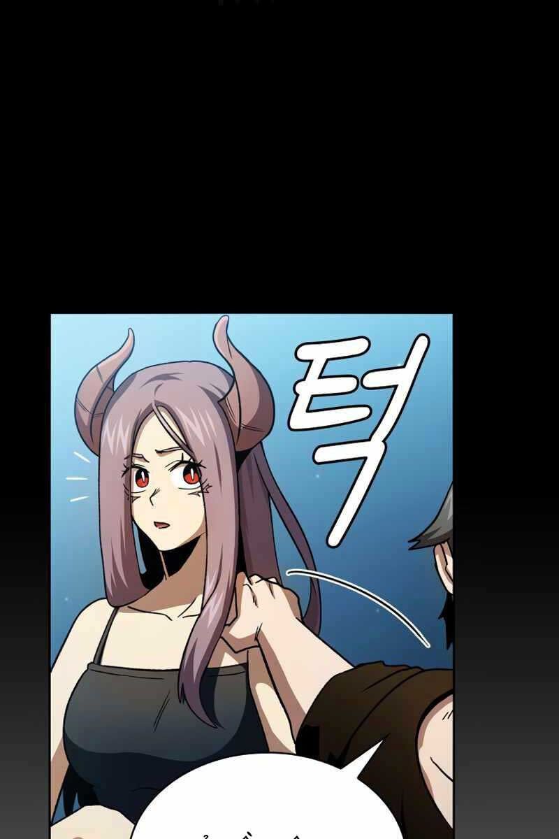 đọc truyện Có Thật Đây Là Anh Hùng Không? Chương 74 ảnh 37 tại Thiên Thai Truyện